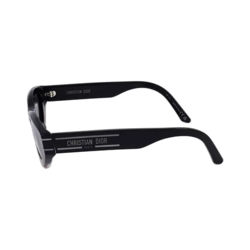 Full Frame Sunglasses