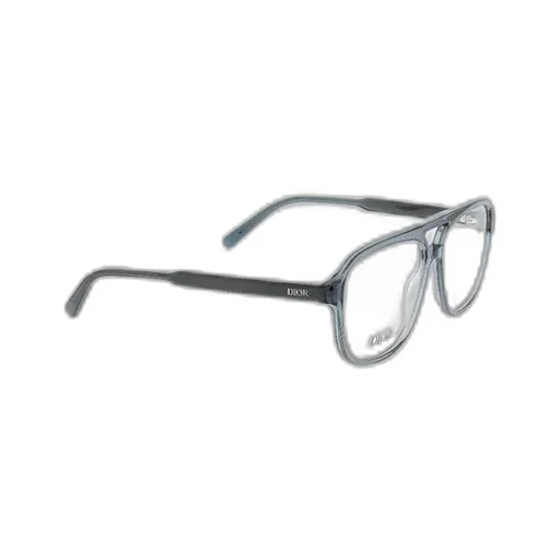 Square Frame Glasses