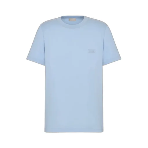 Icons T-Shirt