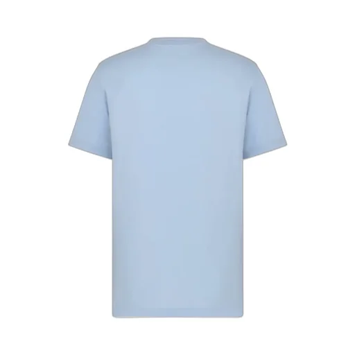 Icons T-Shirt