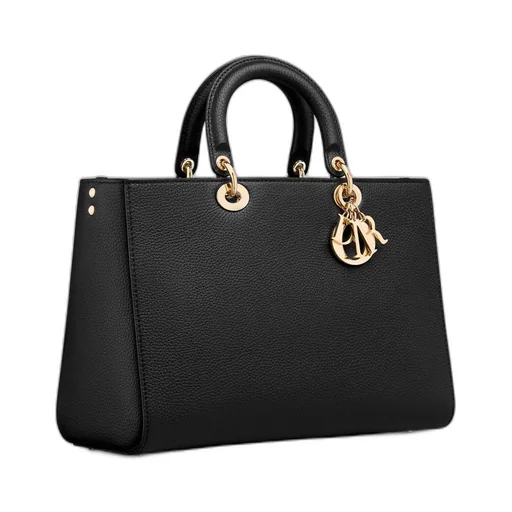 Large Lady D-Sire Bag