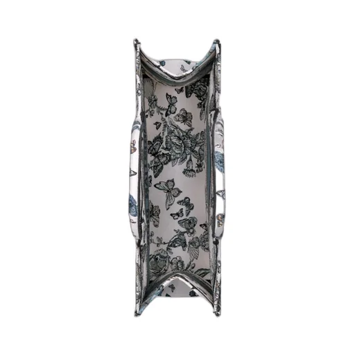 Dior Book Tote