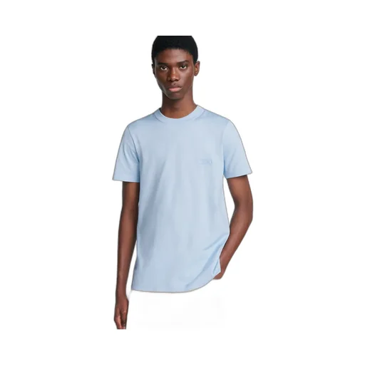Icons T-Shirt