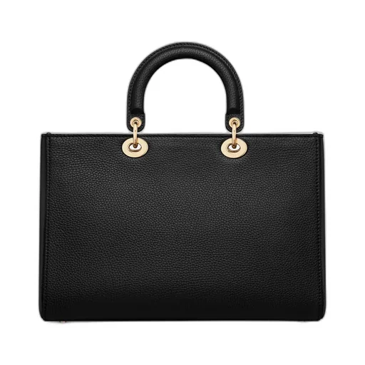 Large Lady D-Sire Bag