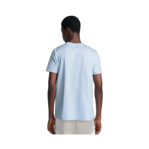 Icons T-Shirt