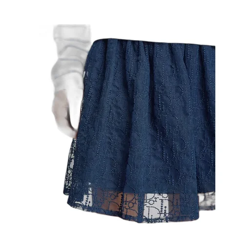 Short Skirt
