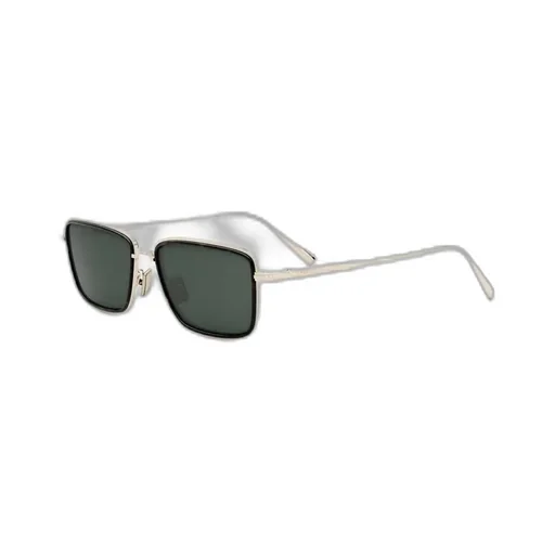 Logo Sunglasses
