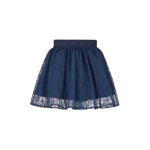 Short Skirt