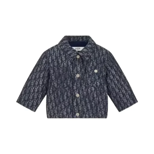Baby Jacket