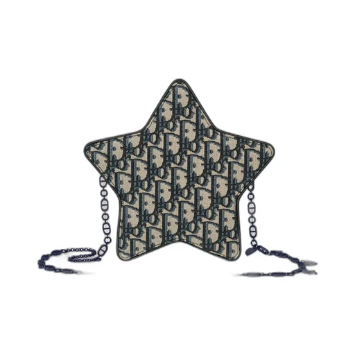 Star Bag