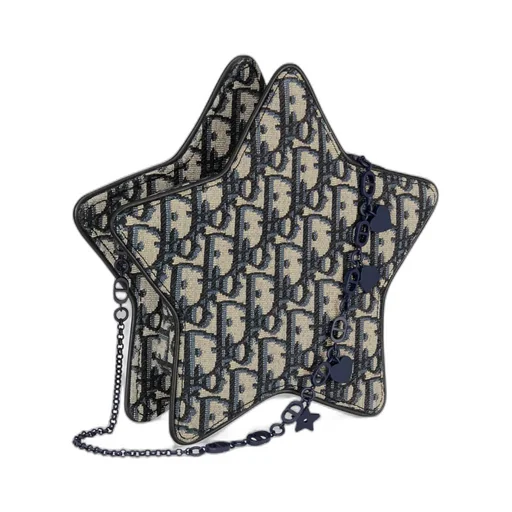 Star Bag