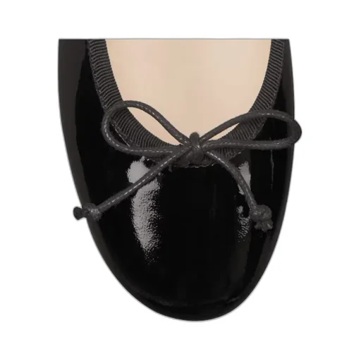 Ballet Flat