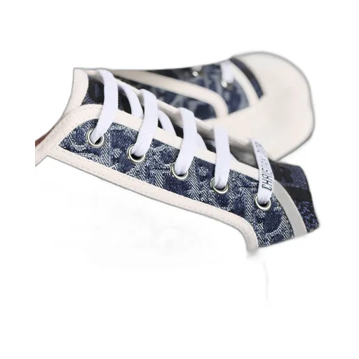 Walkdior Platform Sneaker N