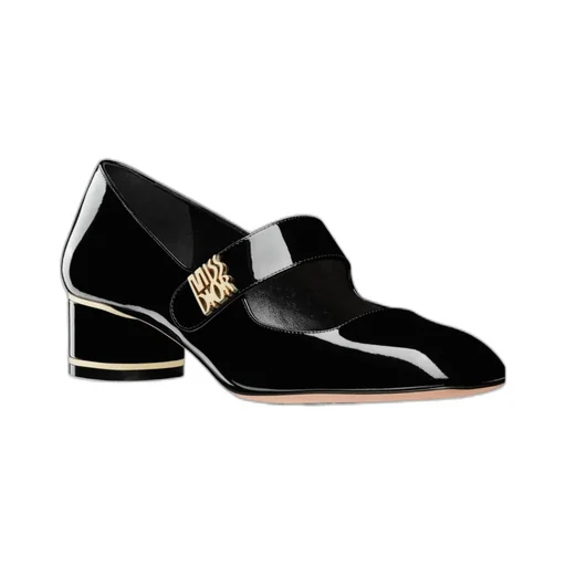 Miss Dior Pump