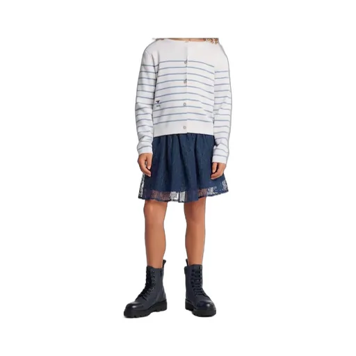 Short Skirt