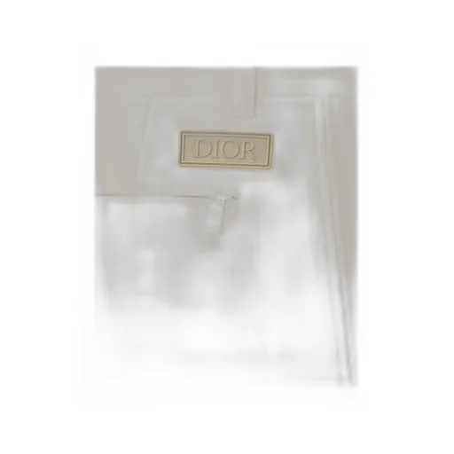 Logo Patch Shorts