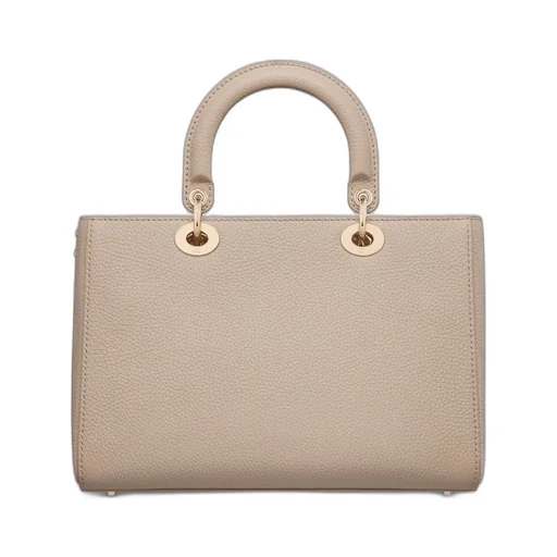 Medium Lady D-Sire My Abcdior Bag