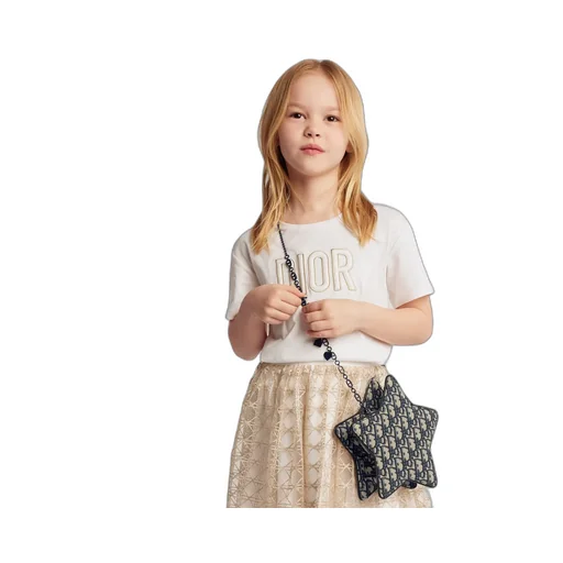 Star Bag