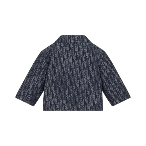 Baby Jacket