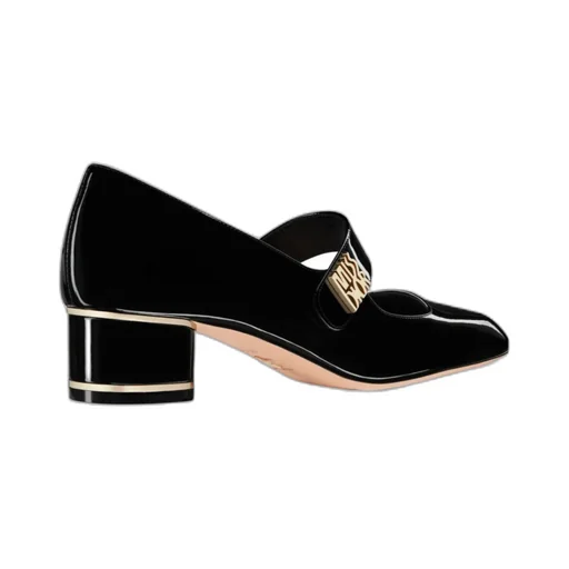 Miss Dior Pump