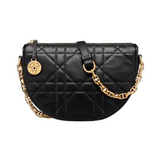 Diorstar Callisto Bag