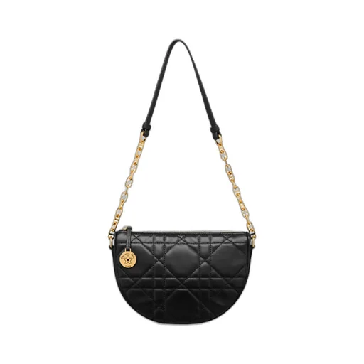 Diorstar Callisto Bag