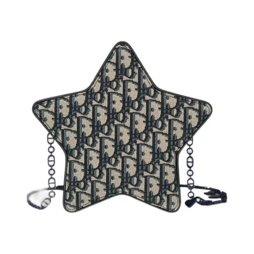 Star Bag