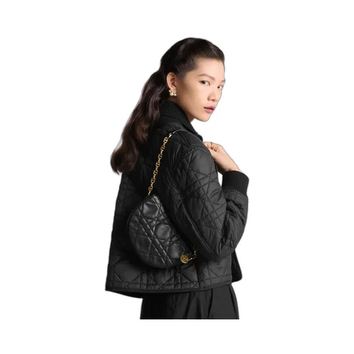 Diorstar Callisto Bag