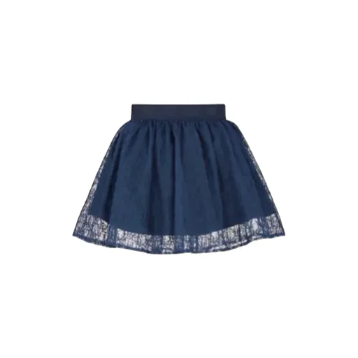 Short Skirt