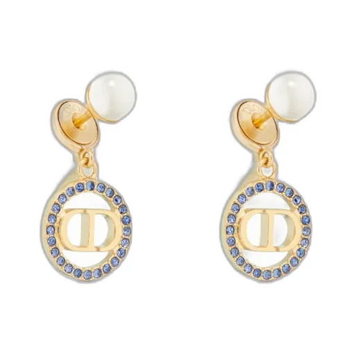Tribales Earrings