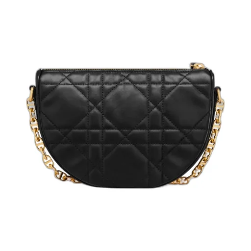 Diorstar Callisto Bag