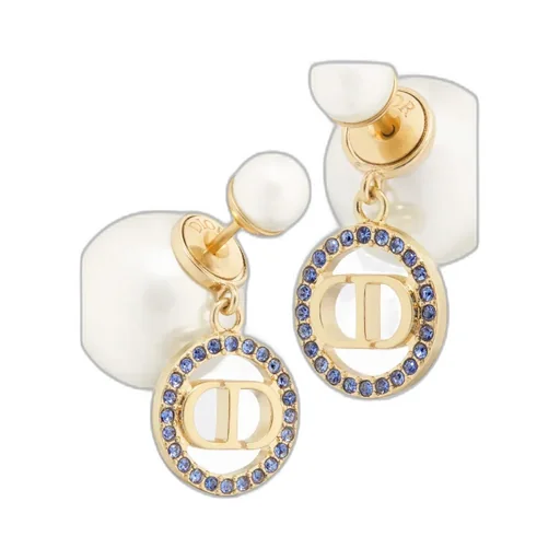 Tribales Earrings