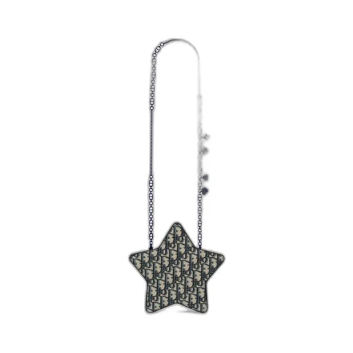 Star Bag