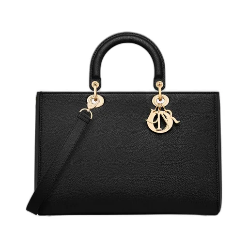 Large Lady D-Sire Bag