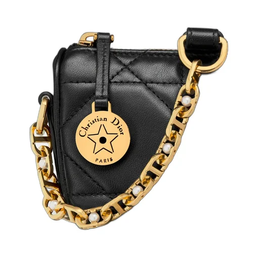 Diorstar Callisto Bag