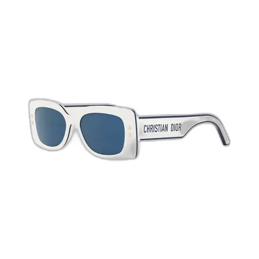 Logo Sunglasses