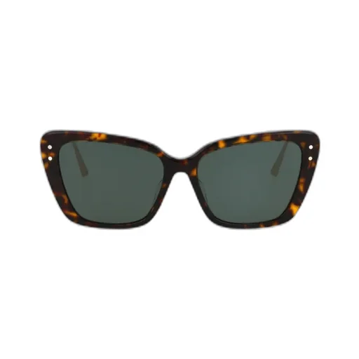 Logo Sunglasses