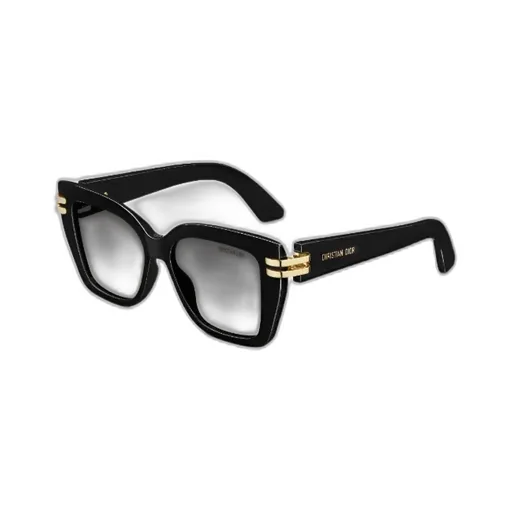 Cdior S1I