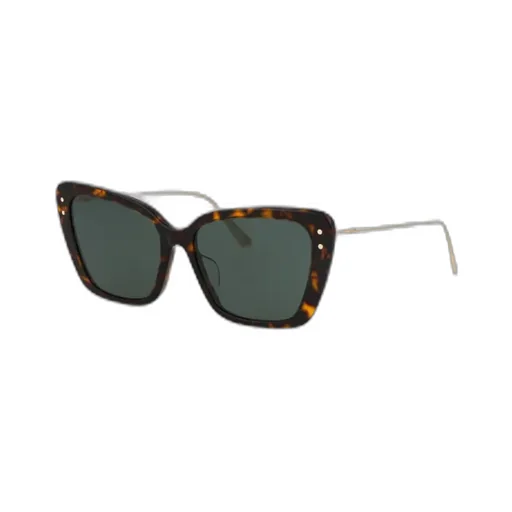 Logo Sunglasses