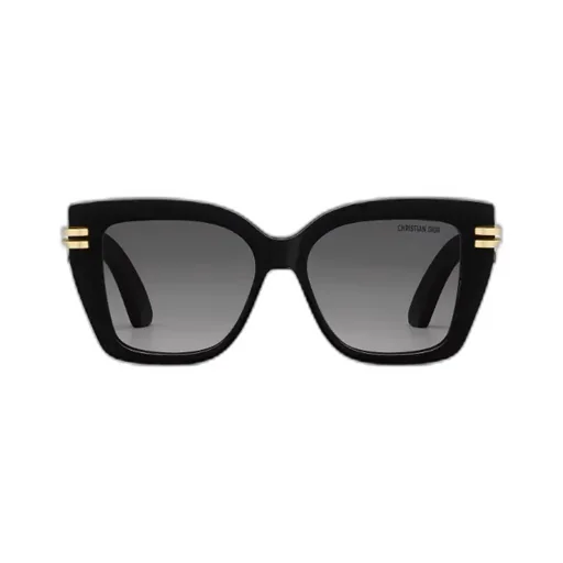 Cdior S1I