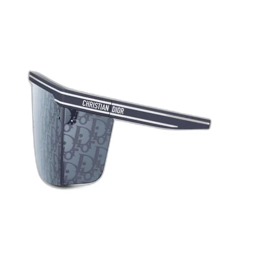 Logo Sunglasses