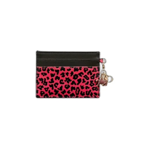 Lady Dior Card Package