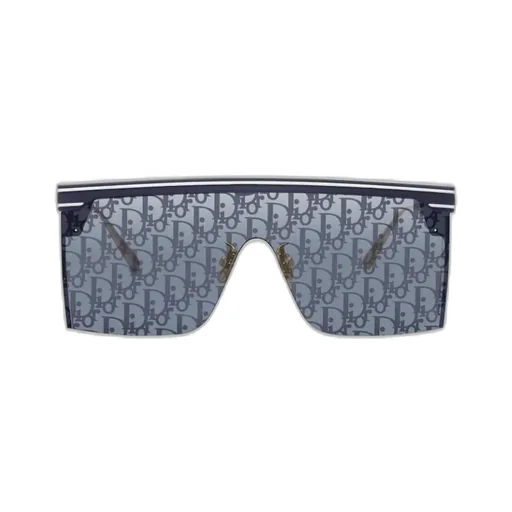 Logo Sunglasses