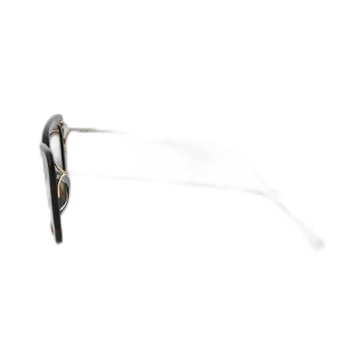 Logo Sunglasses