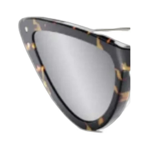 Logo Sunglasses