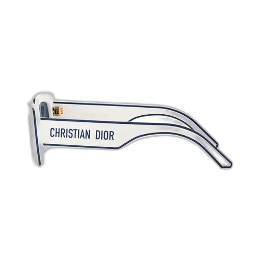 Logo Sunglasses