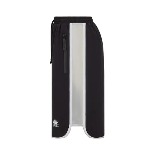 Dior Vibe Bermuda Shorts