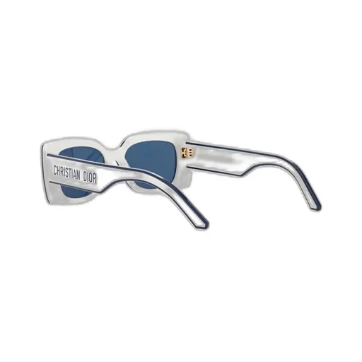 Logo Sunglasses