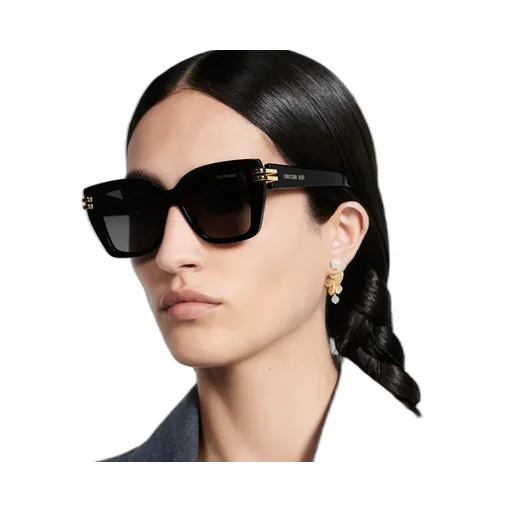 Cdior S1I