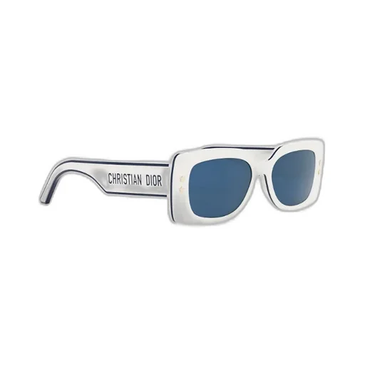 Logo Sunglasses